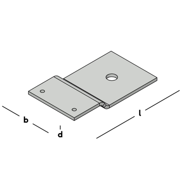Afbeelding - https-www-ez-catalog-nl-Asset-f6f7f4822fdc485da63715ff35fea417-ImageFullSize-86552-195010-2-jpg